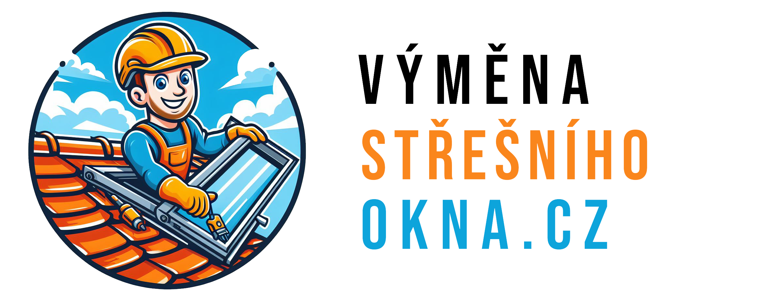 logo_okna_2